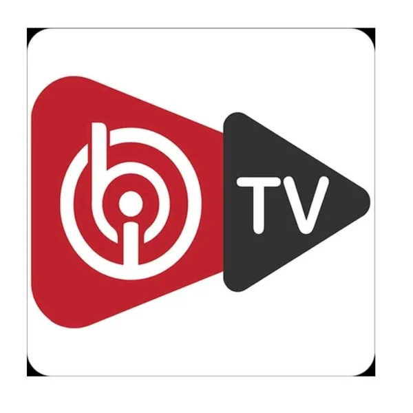 IBO Player IPTV Subscription Worldwide Channels